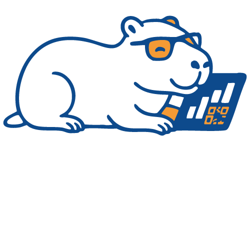 Logo CONTMARJO